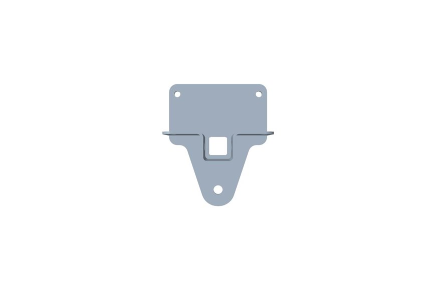 Support-Bagger - Originale Toro - 117-5352-03