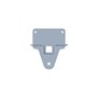 Support-Bagger - Originale Toro - 117-5352-03