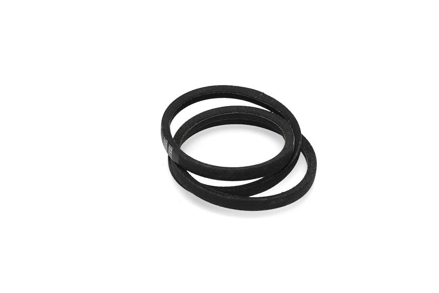 Drive Belt-Packaged, Rwd, F09 And Up - Originale Toro - 38991