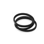 Drive Belt-Packaged, Rwd, F09 And Up - Originale Toro - 38991