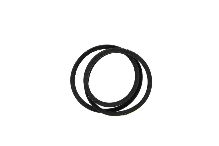 Drive Belt-Packaged, Rwd, F09 And Up - Originale Toro - 38991