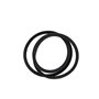 Drive Belt-Packaged, Rwd, F09 And Up - Originale Toro - 38991