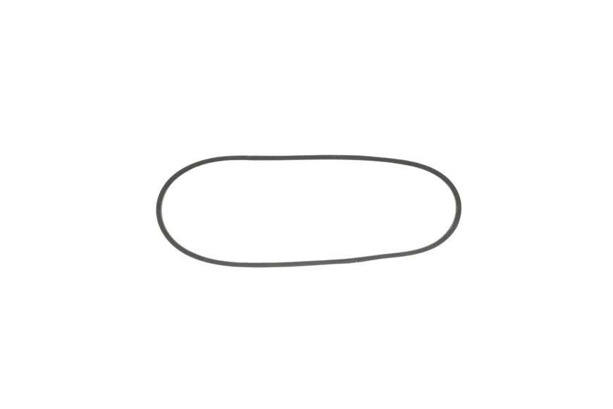 Drive Belt-Packaged, Rwd, F09 And Up - Originale Toro - 38991