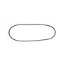 Drive Belt-Packaged, Rwd, F09 And Up - Originale Toro - 38991