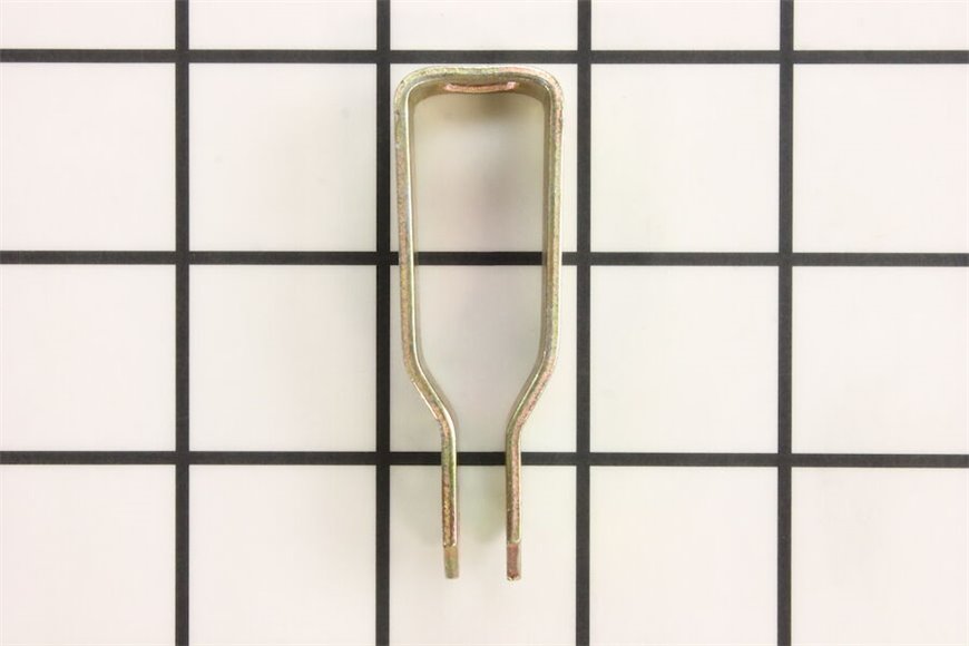 Clevis - Originale Toro - 39-3080