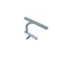 Lh Lever Asm - Originale Toro - 119-7235