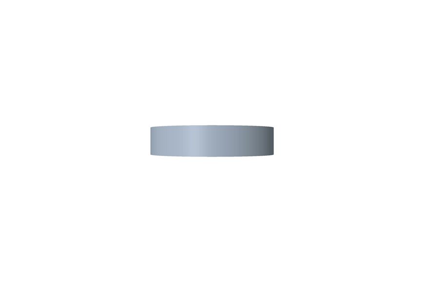 Spacer-Shaft, Output - Originale Toro - 94-2218