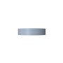 Spacer-Shaft, Output - Originale Toro - 94-2218