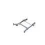 Frame Asm - Originale Toro - 106-8997