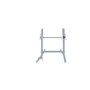 Frame Asm - Originale Toro - 106-8997