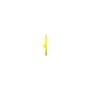Cover-Wheel, Inner - Originale Toro - 110-9284