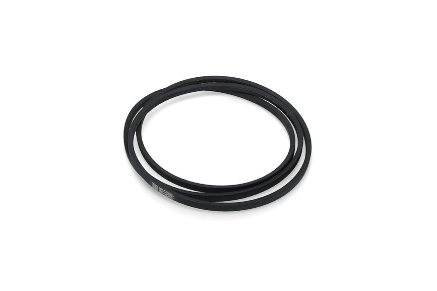 V-Belt - Originale Toro - 108834