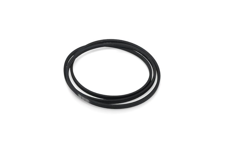 V-Belt - Originale Toro - 108834