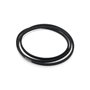 V-Belt - Originale Toro - 108834