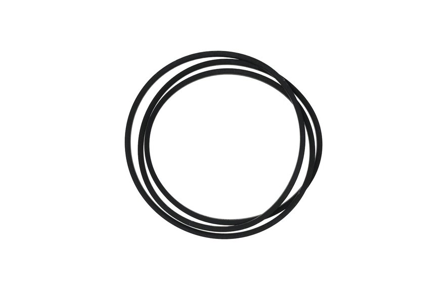 V-Belt - Originale Toro - 108834