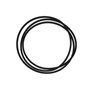 V-Belt - Originale Toro - 108834