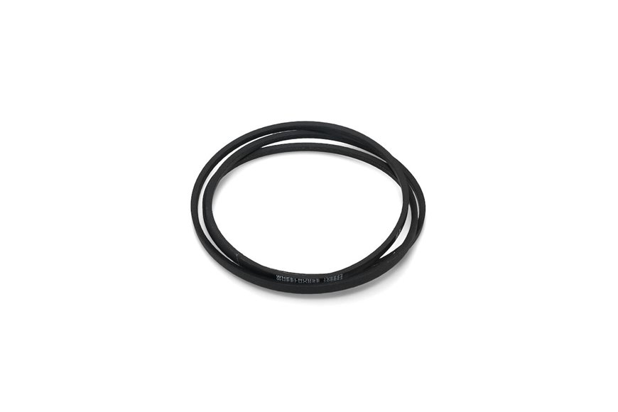 V-Belt - Originale Toro - 108834