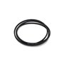 V-Belt - Originale Toro - 108834