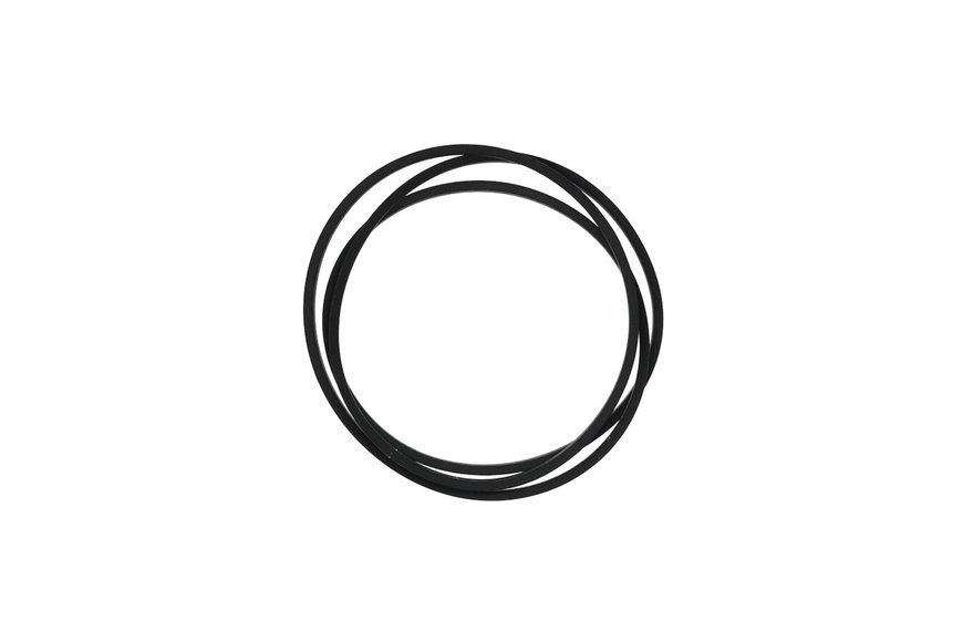 V-Belt - Originale Toro - 108834