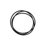 V-Belt - Originale Toro - 108834