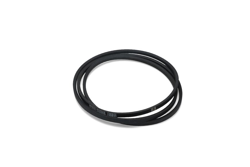 V-Belt - Originale Toro - 108834