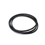 V-Belt - Originale Toro - 108834