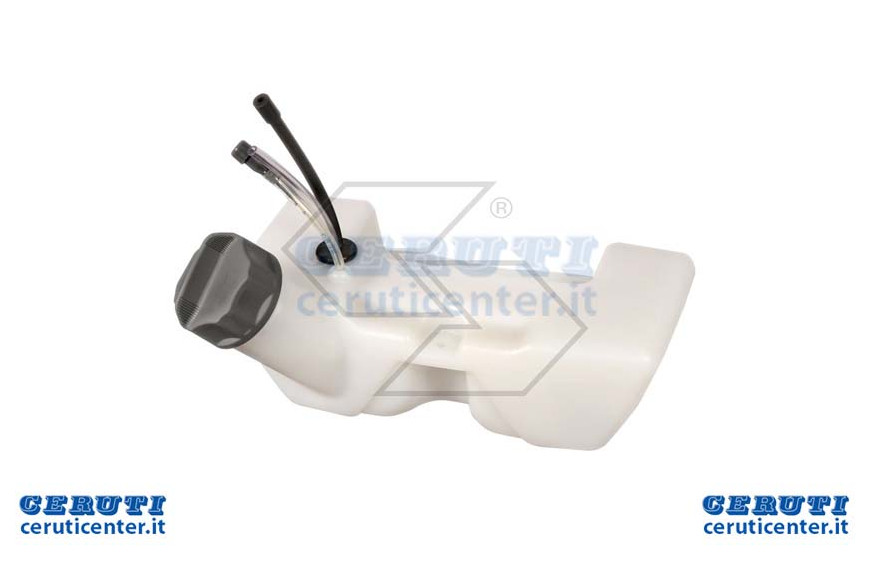 Serbatoio