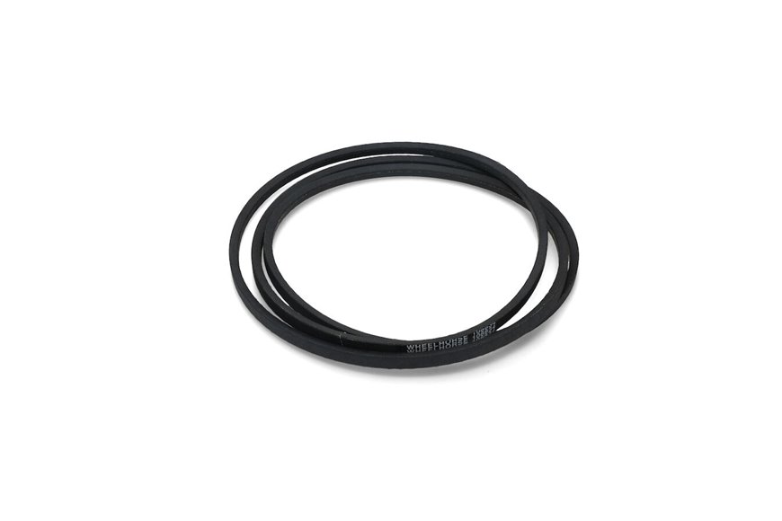 V-Belt - Originale Toro - 108834