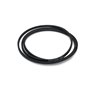 V-Belt - Originale Toro - 108834