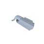 Exhaust Shield Asm - Originale Toro - 114-3170-03