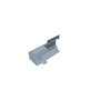 Exhaust Shield Asm - Originale Toro - 114-3170-03