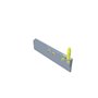 Door Asm - Originale Toro - 114-0540