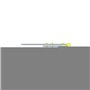 Door Asm - Originale Toro - 114-0540