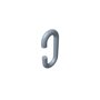 Hook, Cable Drive - Originale Toro - 95-6976