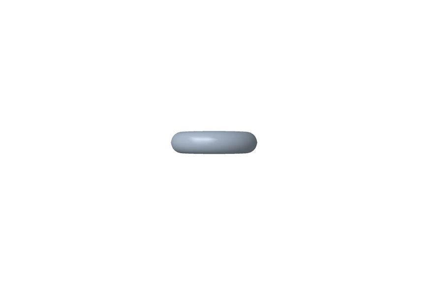 Hook, Cable Drive - Originale Toro - 95-6976