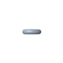 Hook, Cable Drive - Originale Toro - 95-6976