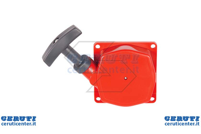Carter Avv. Compl. 8300-Stark40 Ro