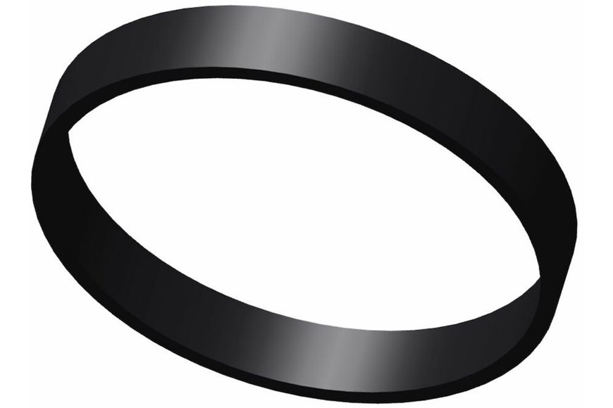 Ring - Seal - Originale Toro - 93-9793