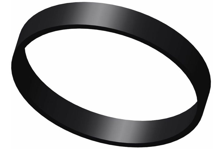 Ring - Seal - Originale Toro - 93-9793
