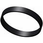 Ring - Seal - Originale Toro - 93-9793