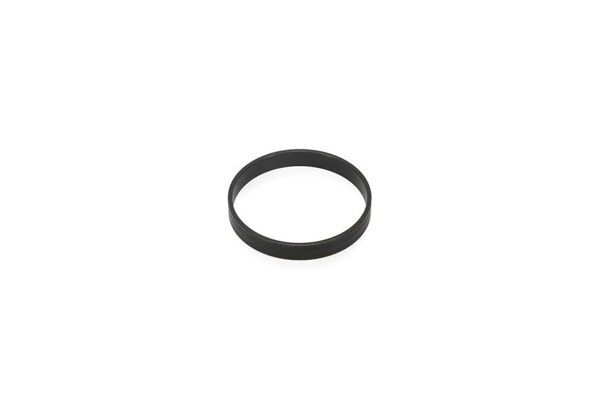Ring - Seal - Originale Toro - 93-9793