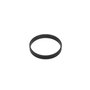 Ring - Seal - Originale Toro - 93-9793