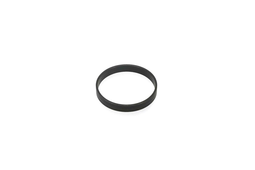 Ring - Seal - Originale Toro - 93-9793