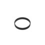 Ring - Seal - Originale Toro - 93-9793