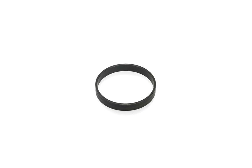 Ring - Seal - Originale Toro - 93-9793