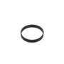 Ring - Seal - Originale Toro - 93-9793