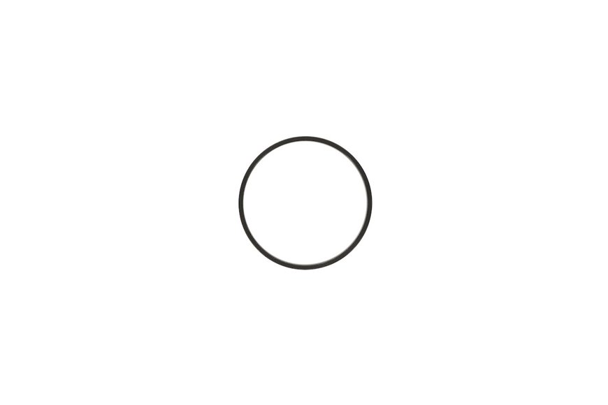 Ring - Seal - Originale Toro - 93-9793