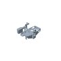 Main Frame Asm - Originale Toro - 114-4497