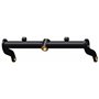 Carrier Frame Asm - Originale Toro - 100-8011