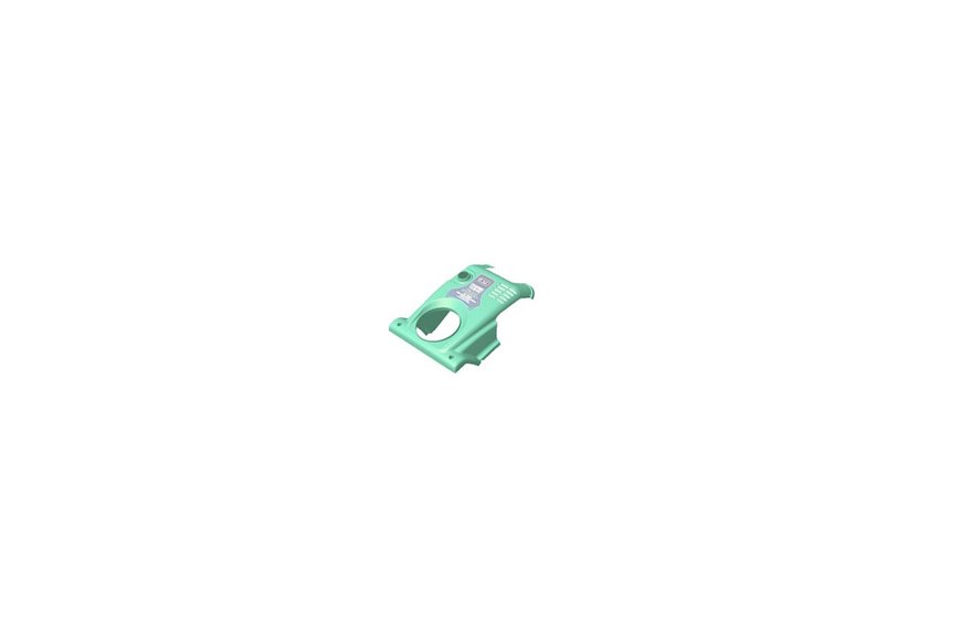 Shroud - Originale Toro - 125-7939